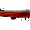 Image 6 : BAIKAL | Model: TOZ-17-01 | Caliber: .22 LR