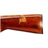 Image 7 : BAIKAL | Model: TOZ-17-01 | Caliber: .22 LR