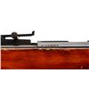 Image 8 : BAIKAL | Model: TOZ-17-01 | Caliber: .22 LR