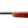 Image 9 : BAIKAL | Model: TOZ-17-01 | Caliber: .22 LR