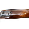 Image 10 : MARLIN | Model: 56 | Caliber: .22 LR