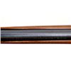 Image 11 : MARLIN | Model: 56 | Caliber: .22 LR