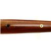 Image 12 : MARLIN | Model: 56 | Caliber: .22 LR