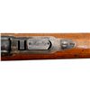 Image 13 : MARLIN | Model: 56 | Caliber: .22 LR