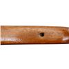 Image 14 : MARLIN | Model: 56 | Caliber: .22 LR