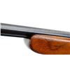 Image 15 : MARLIN | Model: 56 | Caliber: .22 LR