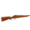 Image 2 : MARLIN | Model: 56 | Caliber: .22 LR
