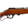 Image 3 : MARLIN | Model: 56 | Caliber: .22 LR