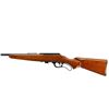 Image 5 : MARLIN | Model: 56 | Caliber: .22 LR