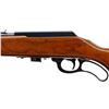 Image 6 : MARLIN | Model: 56 | Caliber: .22 LR