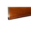 Image 7 : MARLIN | Model: 56 | Caliber: .22 LR
