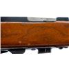 Image 8 : MARLIN | Model: 56 | Caliber: .22 LR