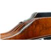 Image 9 : MARLIN | Model: 56 | Caliber: .22 LR