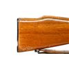 Image 10 : WINCHESTER | Model: 70 | Caliber: .30-06 SPRG