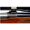 Image 11 : WINCHESTER | Model: 70 | Caliber: .30-06 SPRG