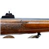 Image 12 : WINCHESTER | Model: 70 | Caliber: .30-06 SPRG