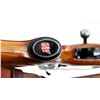 Image 13 : WINCHESTER | Model: 70 | Caliber: .30-06 SPRG