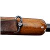Image 14 : WINCHESTER | Model: 70 | Caliber: .30-06 SPRG