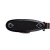 Image 15 : WINCHESTER | Model: 70 | Caliber: .30-06 SPRG