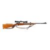 Image 1 : WINCHESTER | Model: 70 | Caliber: .30-06 SPRG
