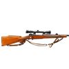 Image 2 : WINCHESTER | Model: 70 | Caliber: .30-06 SPRG