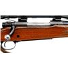 Image 3 : WINCHESTER | Model: 70 | Caliber: .30-06 SPRG