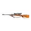 Image 4 : WINCHESTER | Model: 70 | Caliber: .30-06 SPRG