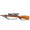 Image 5 : WINCHESTER | Model: 70 | Caliber: .30-06 SPRG