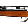 Image 6 : WINCHESTER | Model: 70 | Caliber: .30-06 SPRG