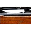 Image 7 : WINCHESTER | Model: 70 | Caliber: .30-06 SPRG