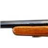 Image 8 : WINCHESTER | Model: 70 | Caliber: .30-06 SPRG