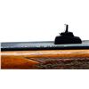 Image 9 : WINCHESTER | Model: 70 | Caliber: .30-06 SPRG