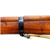 Image 10 : ISHAPORE LEE ENFIELD | Model: NO1 MK3* | Caliber: .303 BR