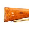 Image 11 : ISHAPORE LEE ENFIELD | Model: NO1 MK3* | Caliber: .303 BR