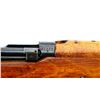Image 12 : ISHAPORE LEE ENFIELD | Model: NO1 MK3* | Caliber: .303 BR