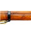 Image 13 : ISHAPORE LEE ENFIELD | Model: NO1 MK3* | Caliber: .303 BR