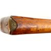 Image 14 : ISHAPORE LEE ENFIELD | Model: NO1 MK3* | Caliber: .303 BR
