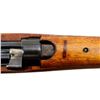 Image 15 : ISHAPORE LEE ENFIELD | Model: NO1 MK3* | Caliber: .303 BR