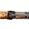 Image 16 : ISHAPORE LEE ENFIELD | Model: NO1 MK3* | Caliber: .303 BR