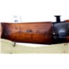 Image 17 : ISHAPORE LEE ENFIELD | Model: NO1 MK3* | Caliber: .303 BR