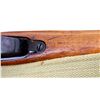 Image 18 : ISHAPORE LEE ENFIELD | Model: NO1 MK3* | Caliber: .303 BR