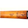 Image 19 : ISHAPORE LEE ENFIELD | Model: NO1 MK3* | Caliber: .303 BR