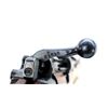 Image 20 : ISHAPORE LEE ENFIELD | Model: NO1 MK3* | Caliber: .303 BR