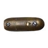 Image 21 : ISHAPORE LEE ENFIELD | Model: NO1 MK3* | Caliber: .303 BR