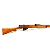 Image 2 : ISHAPORE LEE ENFIELD | Model: NO1 MK3* | Caliber: .303 BR