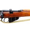 Image 3 : ISHAPORE LEE ENFIELD | Model: NO1 MK3* | Caliber: .303 BR