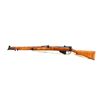 Image 4 : ISHAPORE LEE ENFIELD | Model: NO1 MK3* | Caliber: .303 BR