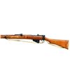 Image 5 : ISHAPORE LEE ENFIELD | Model: NO1 MK3* | Caliber: .303 BR