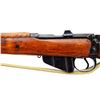 Image 6 : ISHAPORE LEE ENFIELD | Model: NO1 MK3* | Caliber: .303 BR