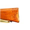Image 7 : ISHAPORE LEE ENFIELD | Model: NO1 MK3* | Caliber: .303 BR